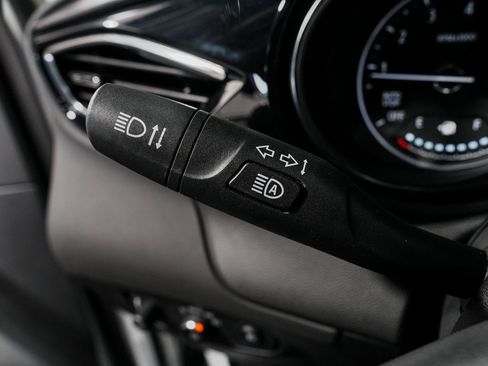 Used 2023 Buick Encore GX Preferred w/ Cold Weather Comfort Package image 22