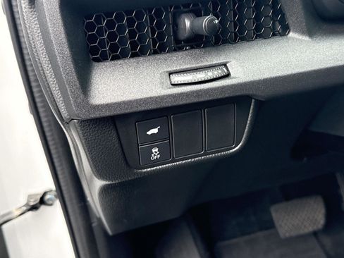 Certified 2024 Honda CR-V Sport-L image 16
