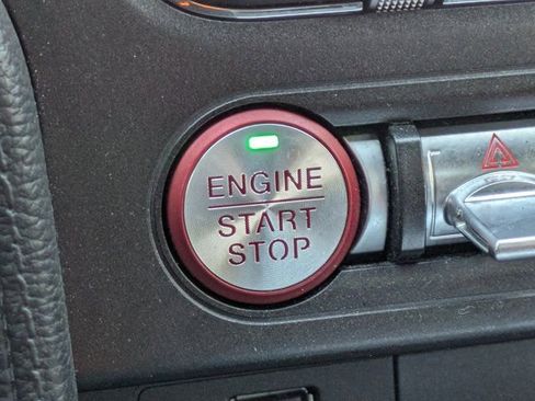 Used 2023 Ford Mustang Premium image 21