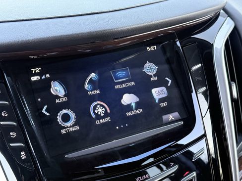 Used 2020 Cadillac Escalade ESV 2WD image 62