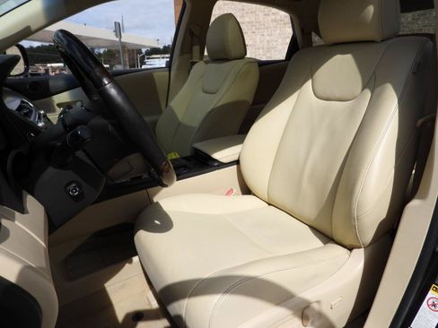 Used 2015 Lexus RX 350 FWD image 37