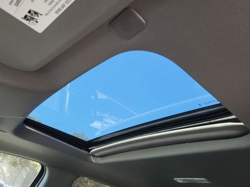 New 2026 GMC Sierra 2500 Denali w/ Denali Reserve Package image 9