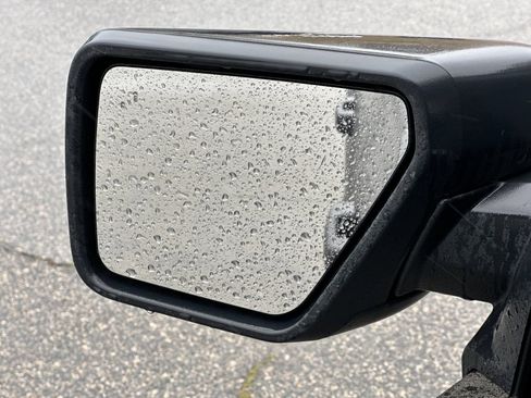 Used 2024 Ford F150 STX image 28