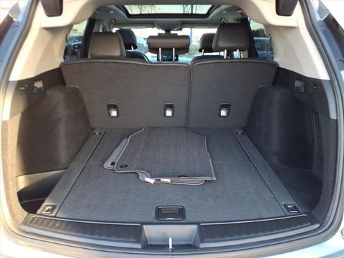 Certified 2023 Acura RDX AWD image 13