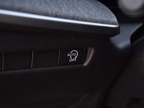 New 2026 Nissan Kicks SV w/ Cold Weather Package image 11