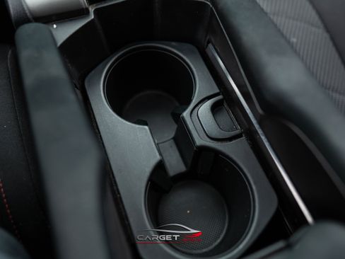 Used 2019 Honda Civic Si image 33