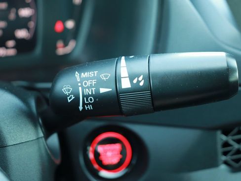 Used 2024 Honda Accord EX image 22