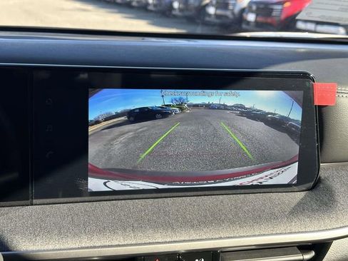 New 2026 Nissan Kicks SV w/ Cold Weather Package image 20