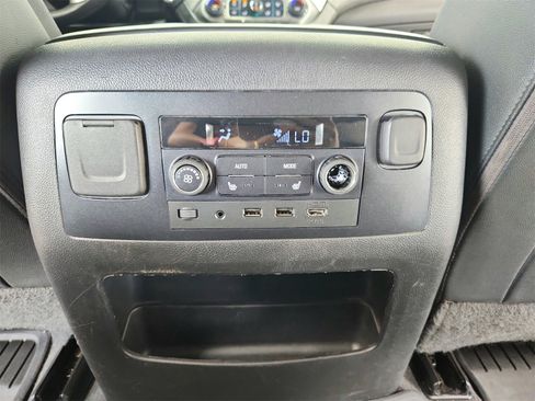Used 2019 GMC Yukon XL SLT w/ Open Road Package image 41