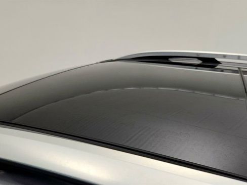 Used 2019 GMC Terrain Denali w/ Advanced Safety Package image 10