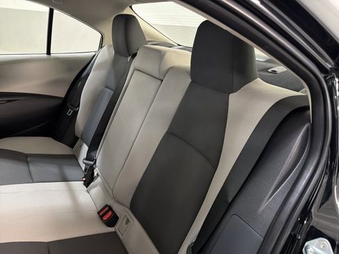 Used 2026 Toyota Corolla LE w/ LE Premium Package image 20