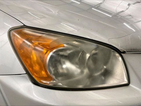Used 2010 Toyota RAV4 Limited AWD/4WD image 28