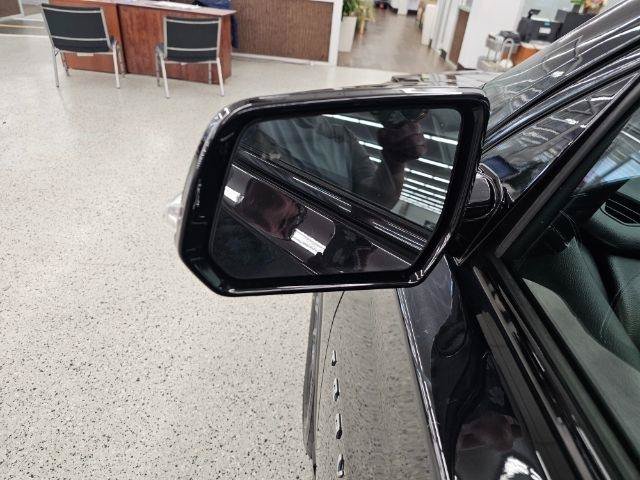 Used 2019 Chevrolet Traverse RS AWD/4WD image 39