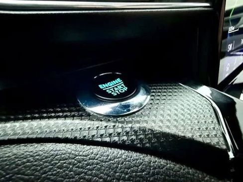 Used 2020 Ford Explorer ST w/ ST Street Pack AWD/4WD image 37