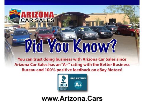 Used 2020 Chevrolet Trax LT w/ LT Convenience Package image 43