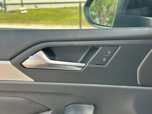 New 2026 Volkswagen Jetta Sport FWD image 17