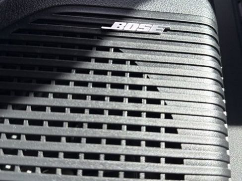 Used 2024 Hyundai Kona N Line image 13