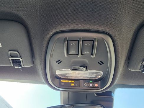 New 2026 Buick Envista Sport Touring w/ Convenience I Package image 34