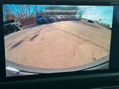 New 2026 Jeep Wrangler Sport image 21