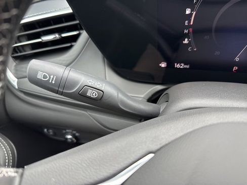 New 2026 Buick Encore GX Preferred w/ Advanced Technology Package image 24