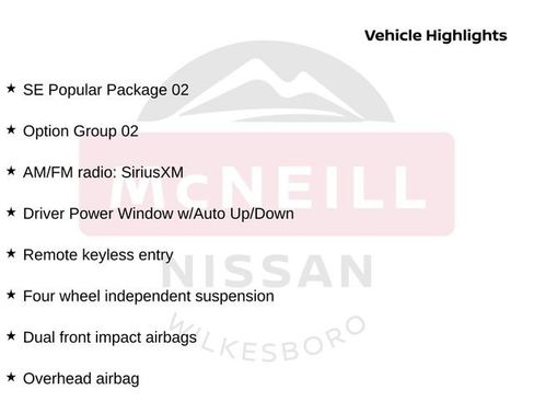Used 2017 Hyundai Tucson SE image 3