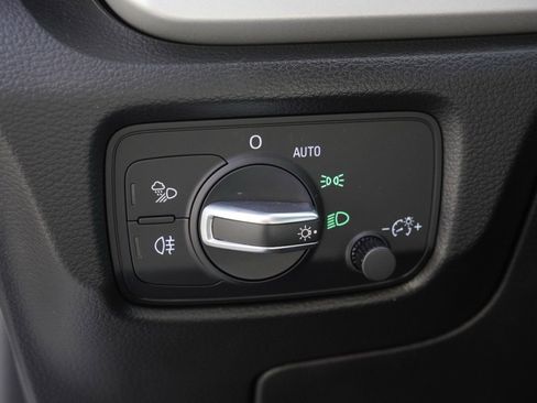 Used 2017 Audi A3 2.0T Premium w/ Convenience Package image 9