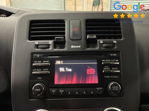 Used 2015 Nissan Leaf S w/ Charge Package FWD image 24