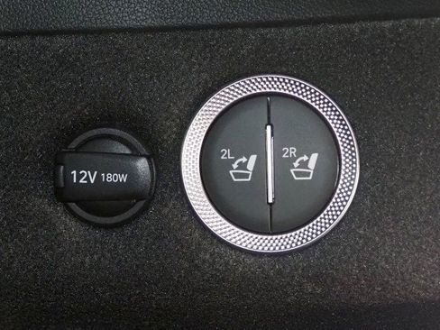 Used 2025 Genesis GV80 3.5T Prestige AWD/4WD image 57