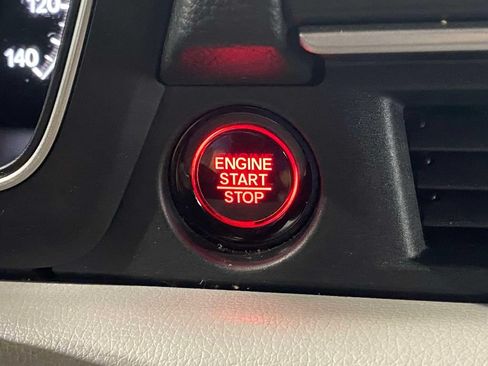 Used 2023 Honda Pilot EX-L image 26