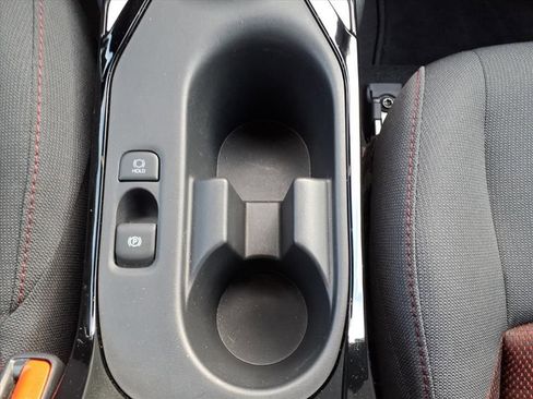 Used 2025 Toyota Corolla SE FWD image 26