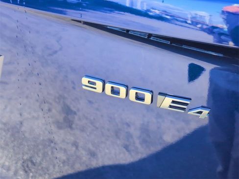 Used 2026 Cadillac Vistiq Sport image 29