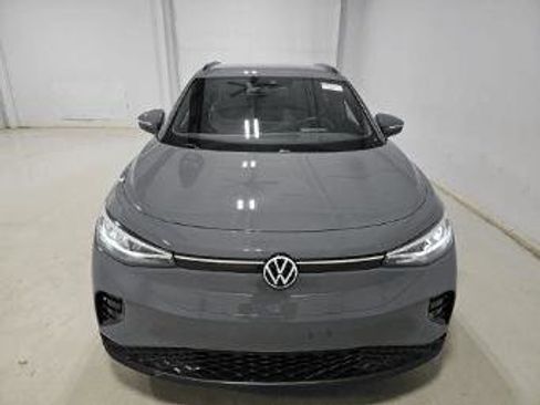 Used 2023 Volkswagen ID.4 Pro RWD image 7