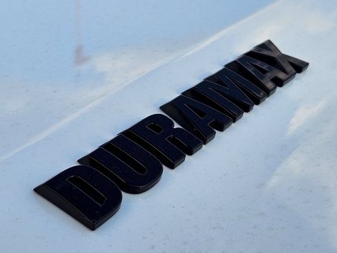 New 2026 Chevrolet Silverado 1500 RST w/ Texas Edition Plus AWD/4WD image 16