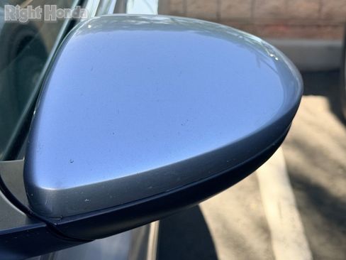 Used 2025 Volkswagen Jetta SE FWD image 10