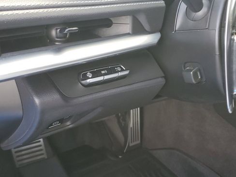 Used 2023 Chevrolet Corvette Stingray Preferred Conv w/ Z51 Performance Package image 20