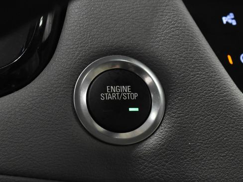 Used 2023 Cadillac XT5 Premium Luxury w/ Technology Package image 14