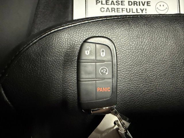 Used 2023 Jeep Compass Limited w/ Elite Group AWD/4WD image 43