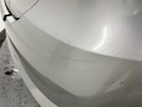 Used 2018 INFINITI QX60 Luxe AWD/4WD image 31
