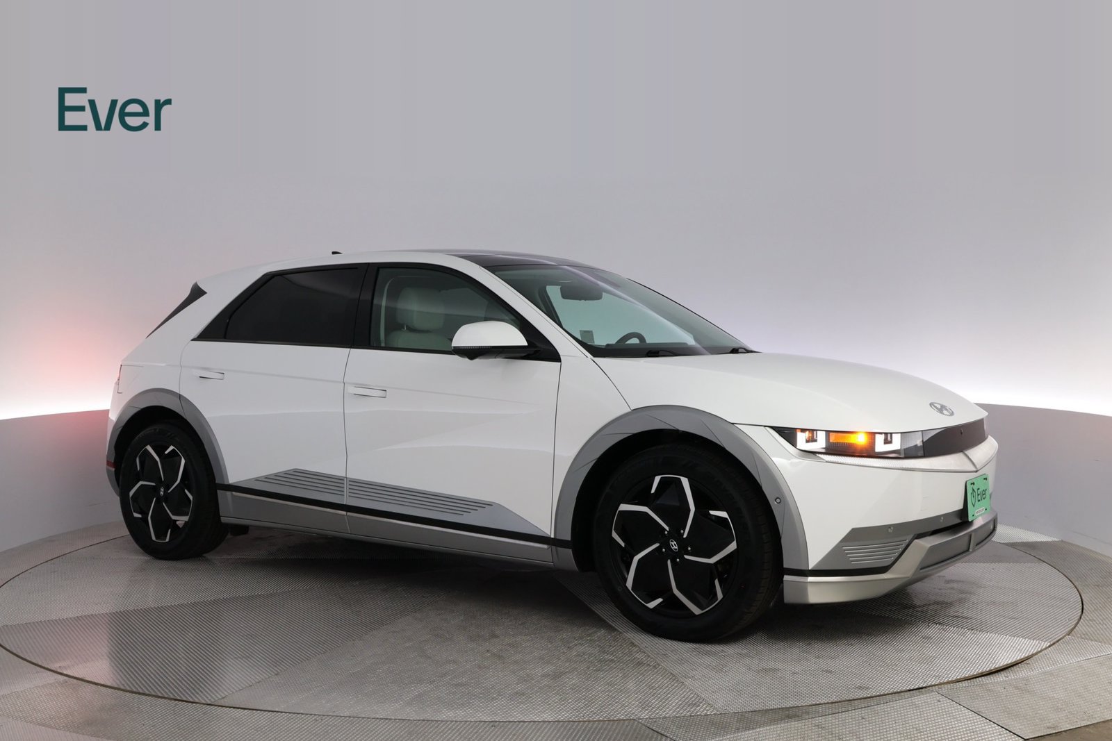 Used 2024 Hyundai Ioniq 5 Limited RWD image 14