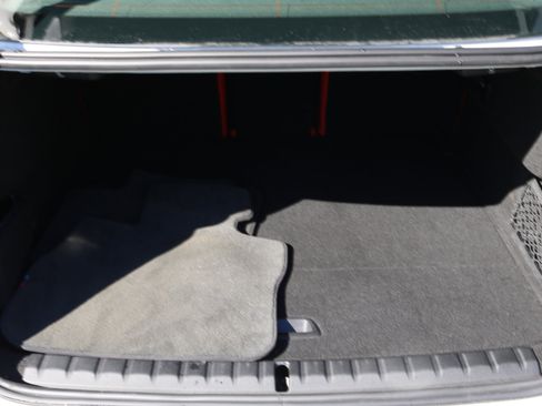 Used 2020 BMW M235i xDrive Gran Coupe w/ Shadowloine Package image 29