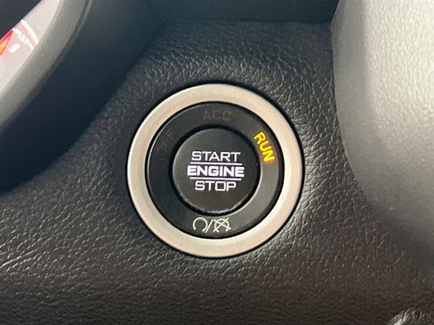 Used 2024 RAM 2500 Big Horn image 23