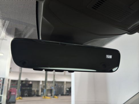 New 2025 Volkswagen Jetta S image 25