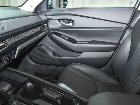 Used 2026 Honda Accord Touring image 42