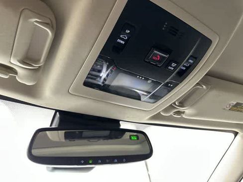 Used 2021 Lexus NX 300 FWD w/ Accessory Package 2 image 21