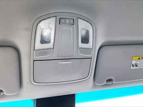 Used 2019 Hyundai Tucson SE FWD image 24