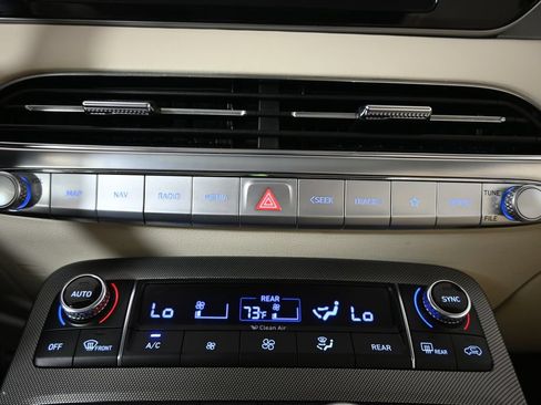 Used 2020 Hyundai Palisade Limited AWD/4WD image 32