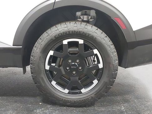 New 2026 Hyundai Palisade XRT Pro image 38