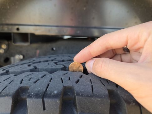 Certified 2022 Ford F350 Lariat w/ Chrome Package image 15