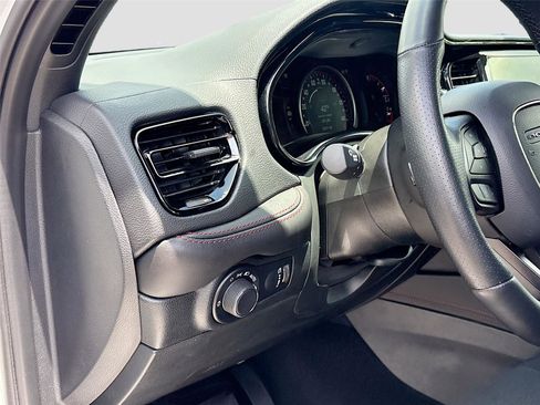Used 2026 Dodge Durango GT RWD image 10
