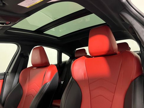 Certified 2025 BMW 228i xDrive w/ Premium Package image 15